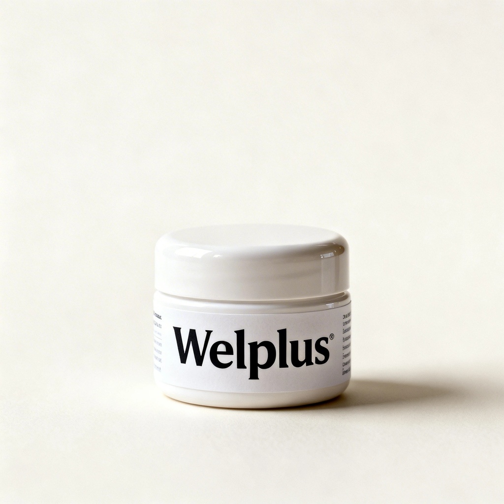 Welplus